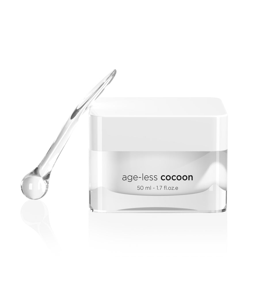 AGE LESS COCOON 50 ml