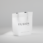 Fusion Meso kestokassi