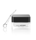 Ekseption - Caviar activator 50 ml