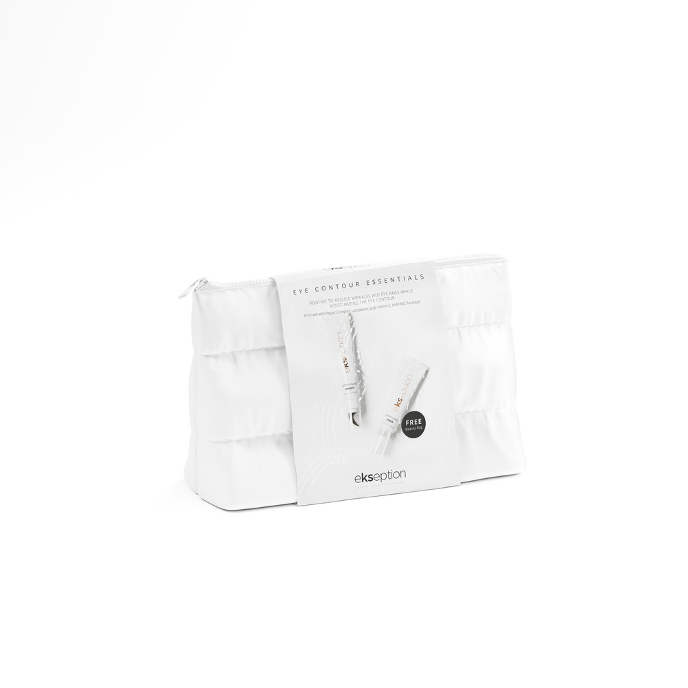 Ekseption Eye Contour – Mother’s Day Pack