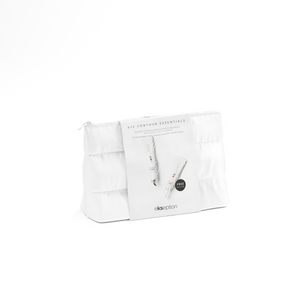 Ekseption Eye Contour – Mother’s Day Pack