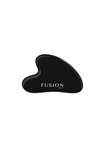 Gua Sha - Fusion Meso