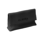 FM neoprene Beautybag