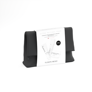Fusion Ultra Retinol – Mother’s Day Pack