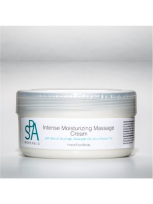 
            
                Load image into Gallery viewer, Intense Moisturizing Massage Cream 260ml
            
        