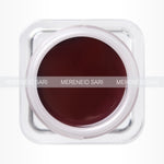 Värigeeli - Black Cherry 5 ml
