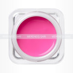 Värigeeli - Bubblegum 5 ml