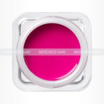 Värigeeli - Deep Fuchsia 5 ml
