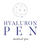 Hyaluron Pen Medical Pro koulutus + aloituspaketti