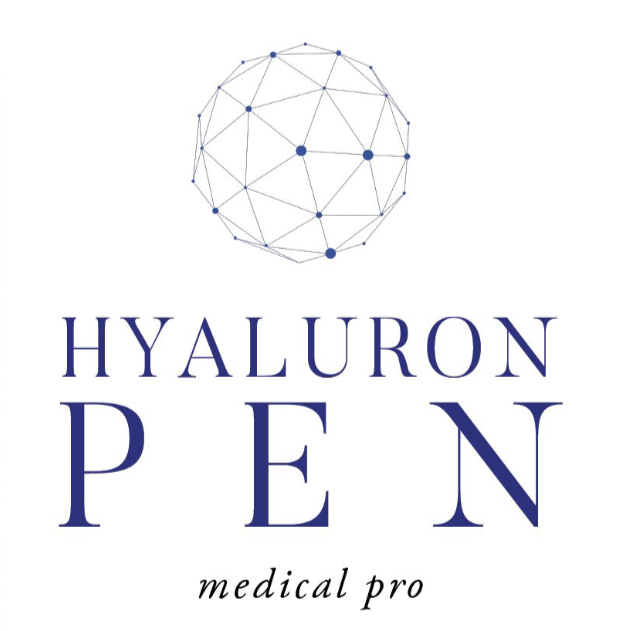 Hyaluron Pen Medical Pro koulutuspäivä (ei sisällä aloitupakettia)