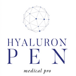 Hyaluron pen medical pro Jalor Style/ Intense 1ml
