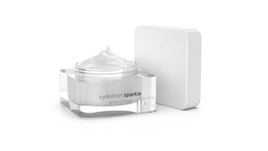 HYDRATION SPARKLE 50 ml