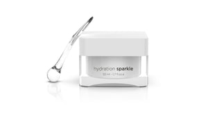 HYDRATION SPARKLE 50 ml