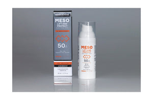 MESO LIFT AND PROTECT- SPF 50 (50 ml)