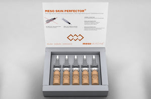 
            
                Load image into Gallery viewer, MESO SKIN PERFECTOR® Vallankumouksellinen BB Glow Natural
            
        
