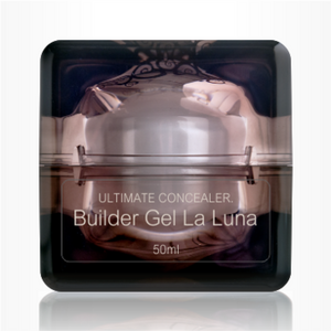 
            
                Load image into Gallery viewer, Ultimate Concealer Builder Gel La Luna 15ml
            
        